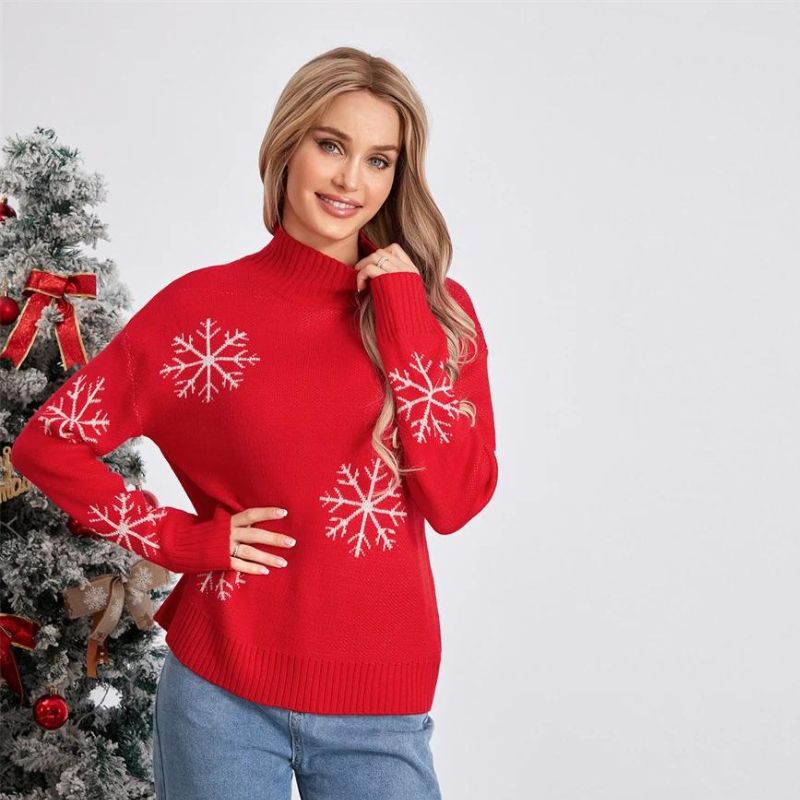 Pull-over Trina