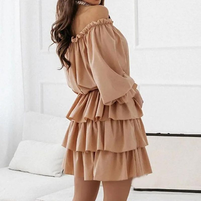 Robe Cordelia