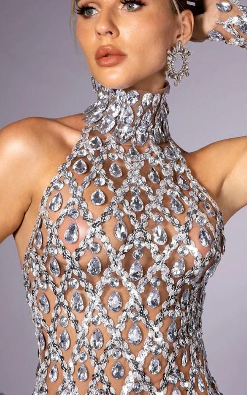 Robe Macie