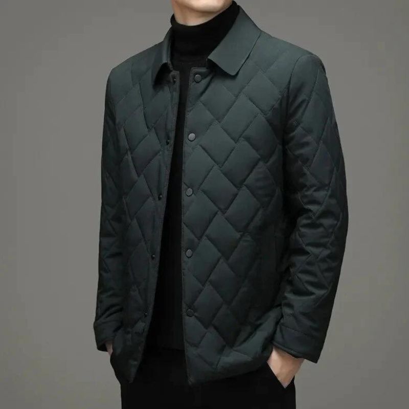 Veste Thiago