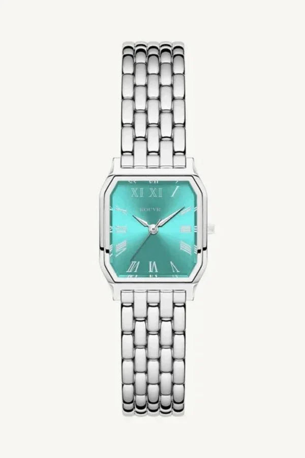 Infiniti 88 Asteria Watch