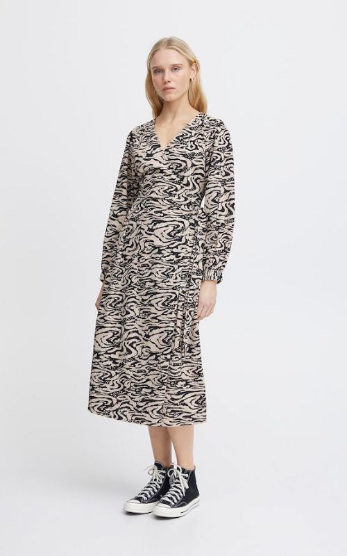 Robe Mircea