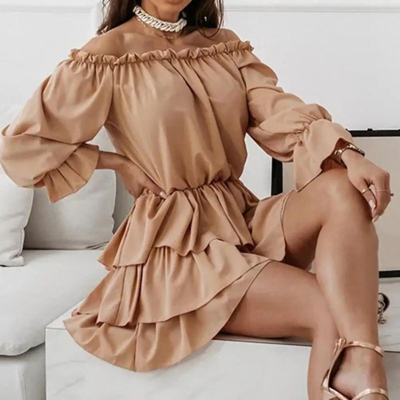 Robe Cordelia