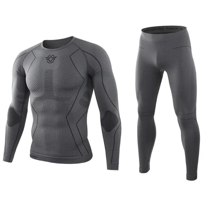 Ensemble thermique Julius