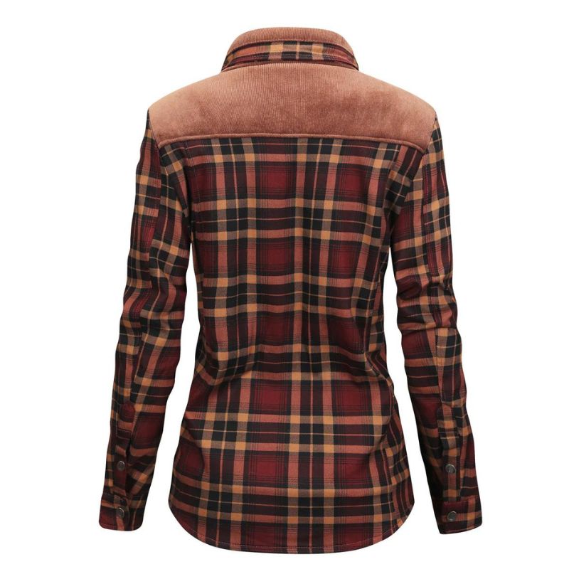 Veste Mayari