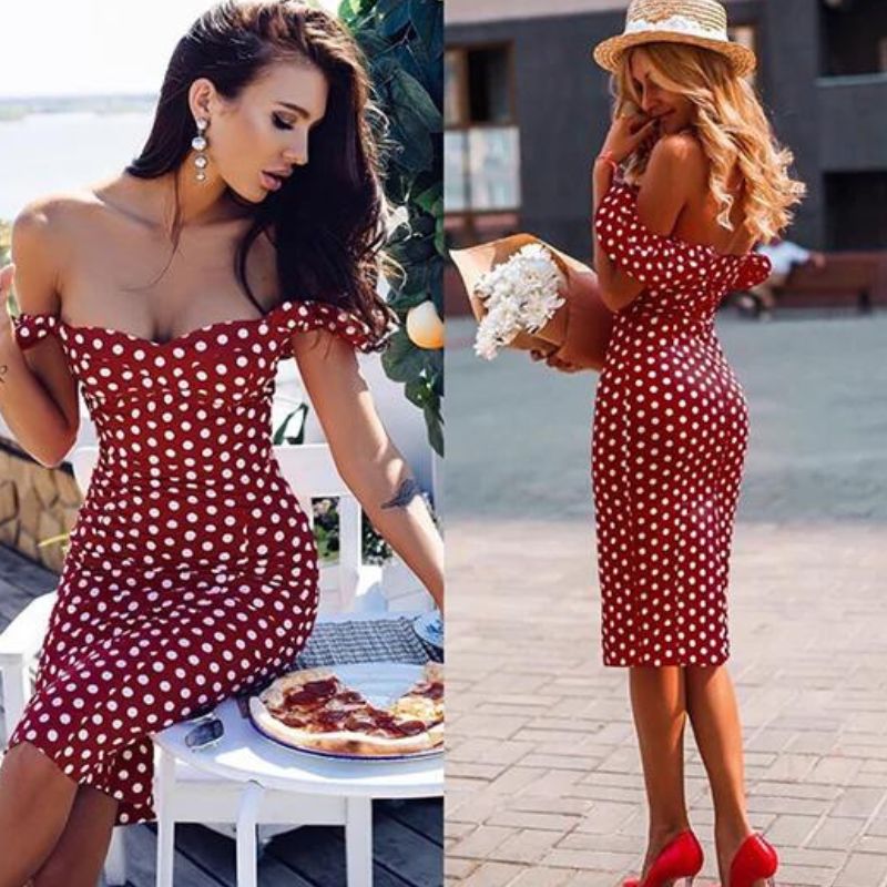 Robe Challea