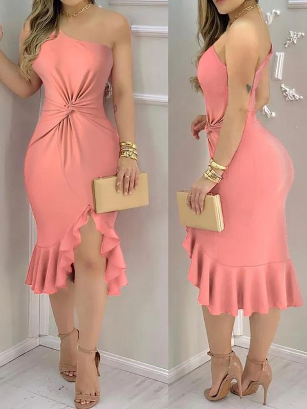 Robe Harriet