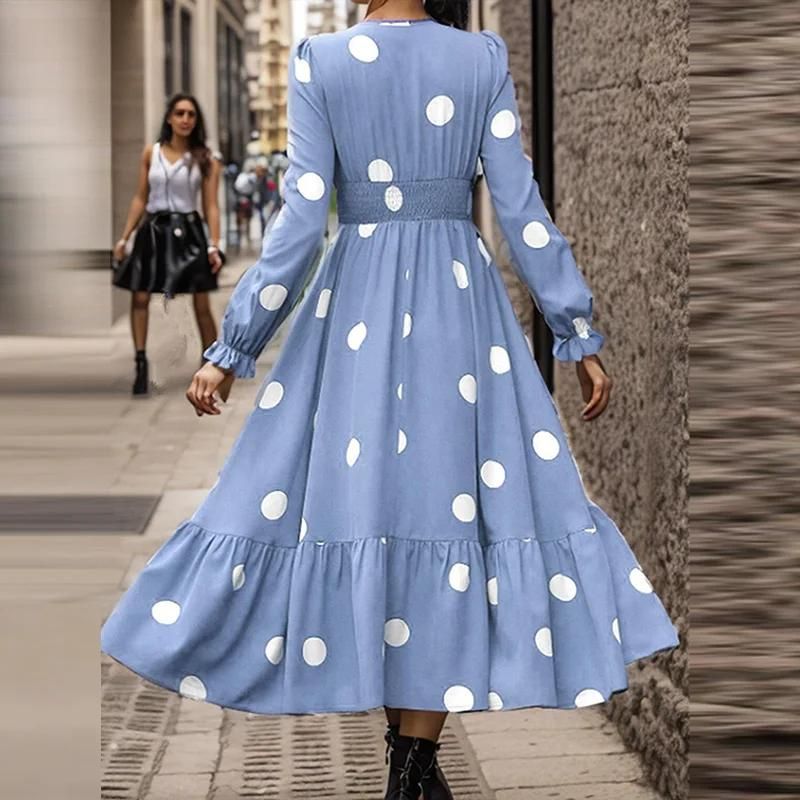 Robe Iridessa