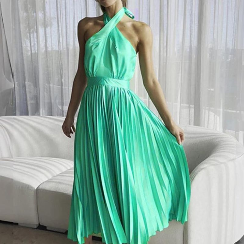 Robe Finnea