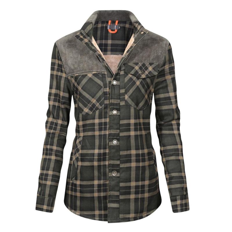 Veste Mayari