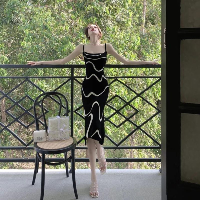 Robe Zabella