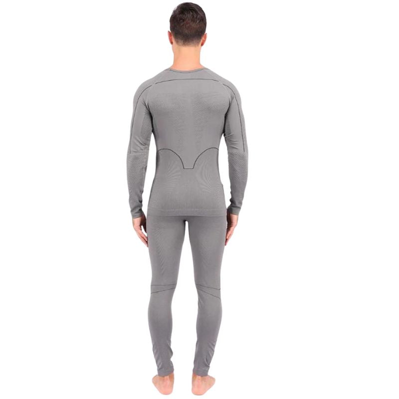 Ensemble thermique Julius
