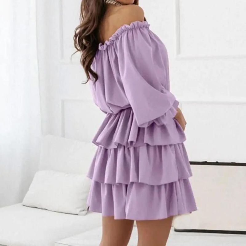 Robe Cordelia