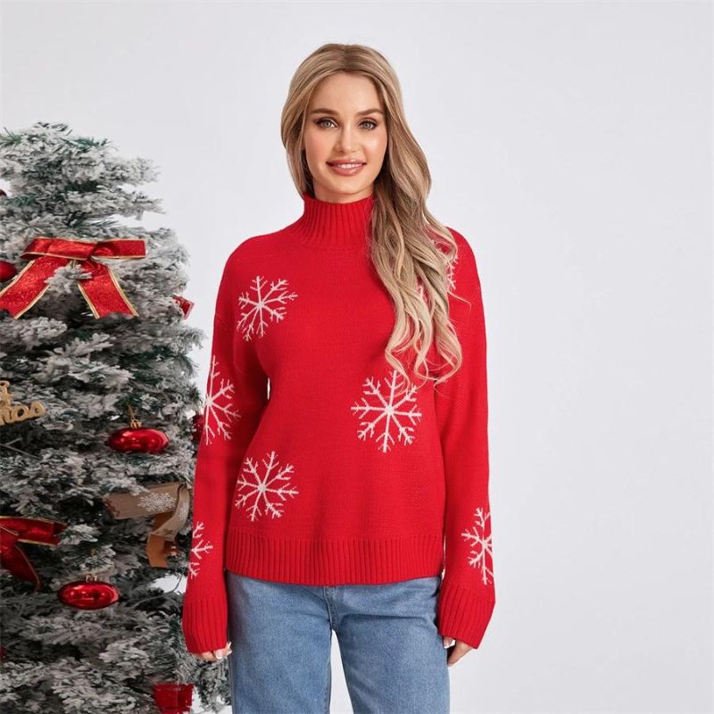 Pull-over Trina
