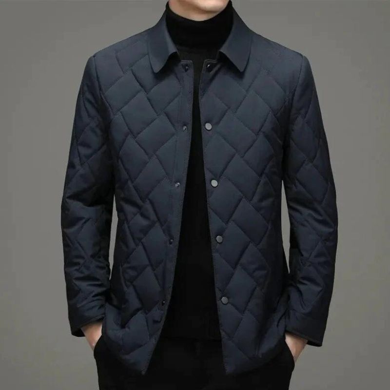 Veste Thiago