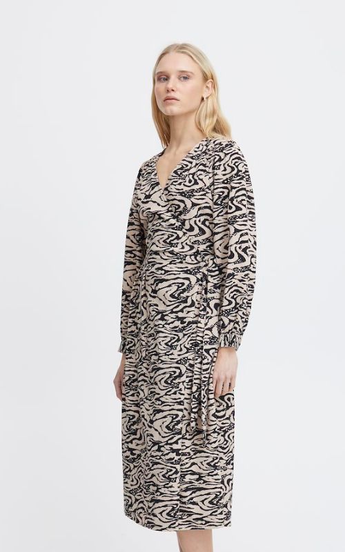 Robe Mircea