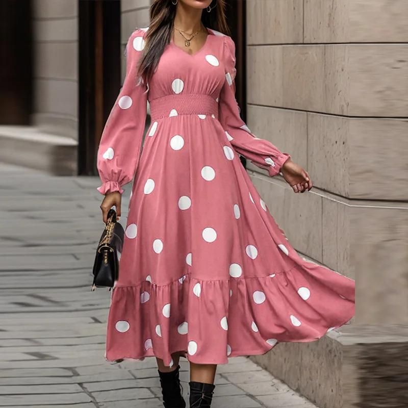 Robe Iridessa