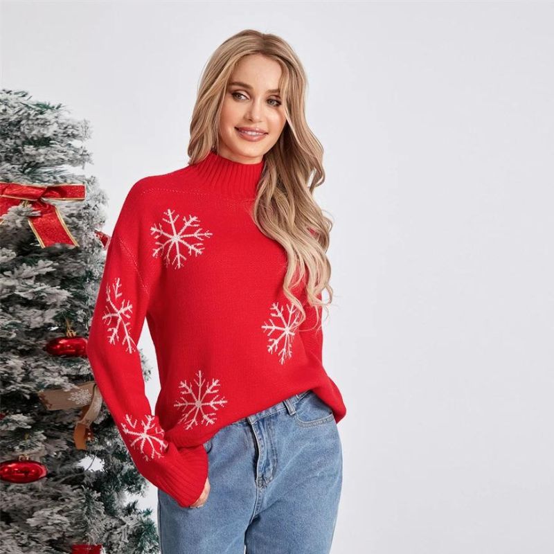 Pull-over Trina