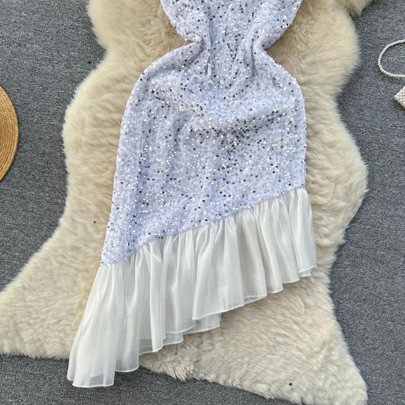 Rainelle Dress