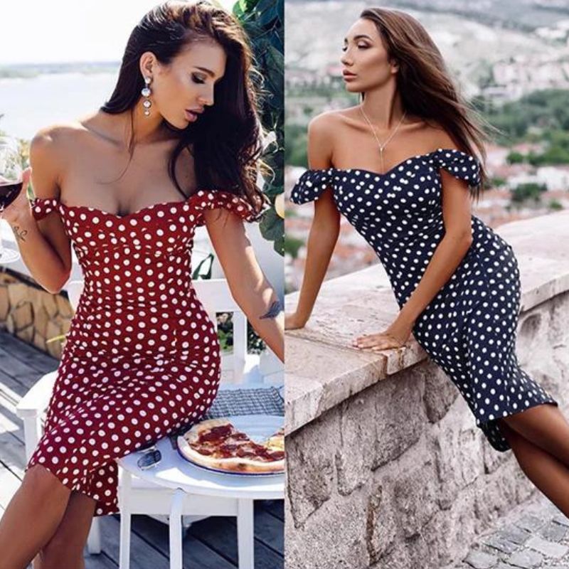 Robe Challea
