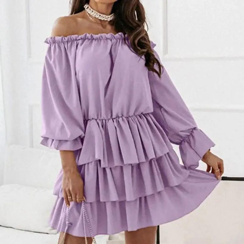 Robe Cordelia