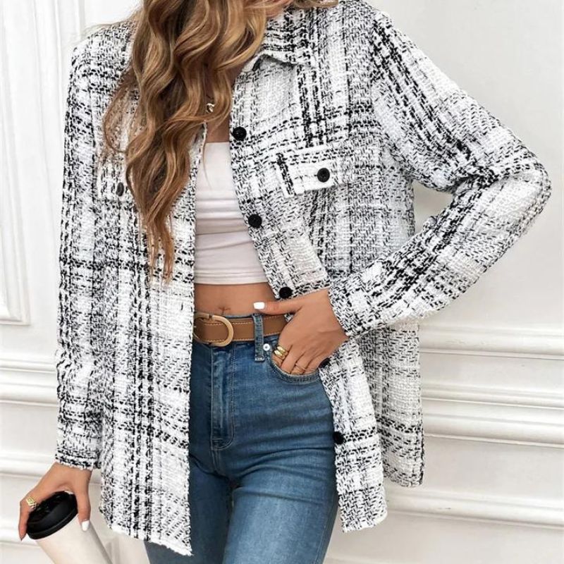Veste Avya