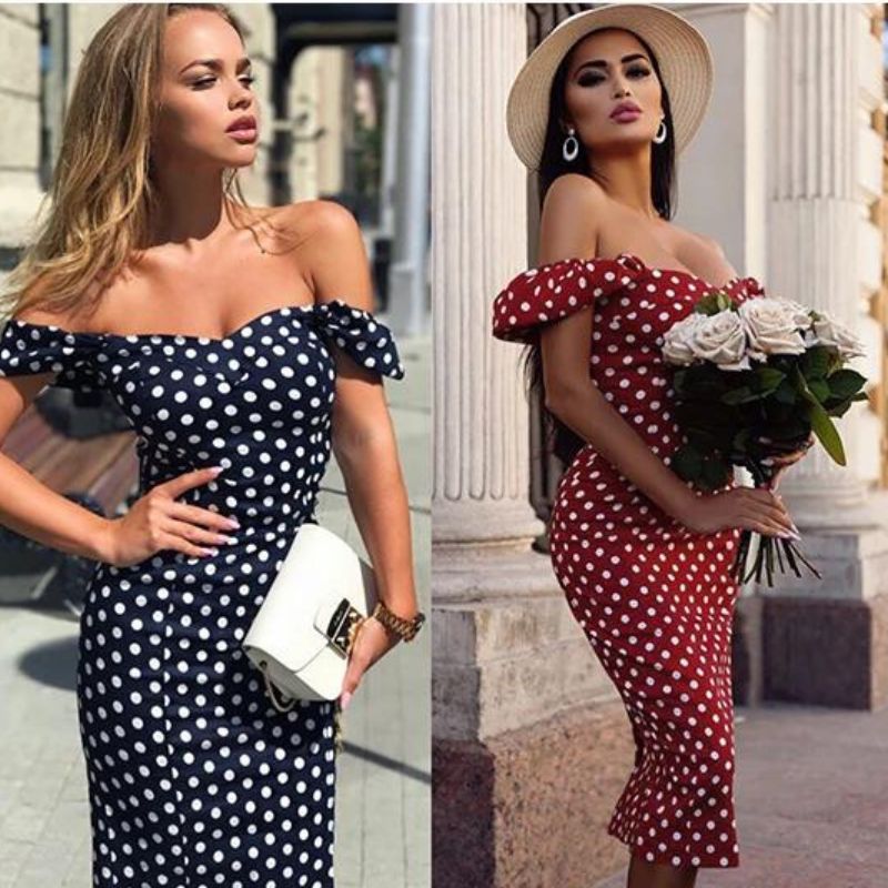 Robe Challea