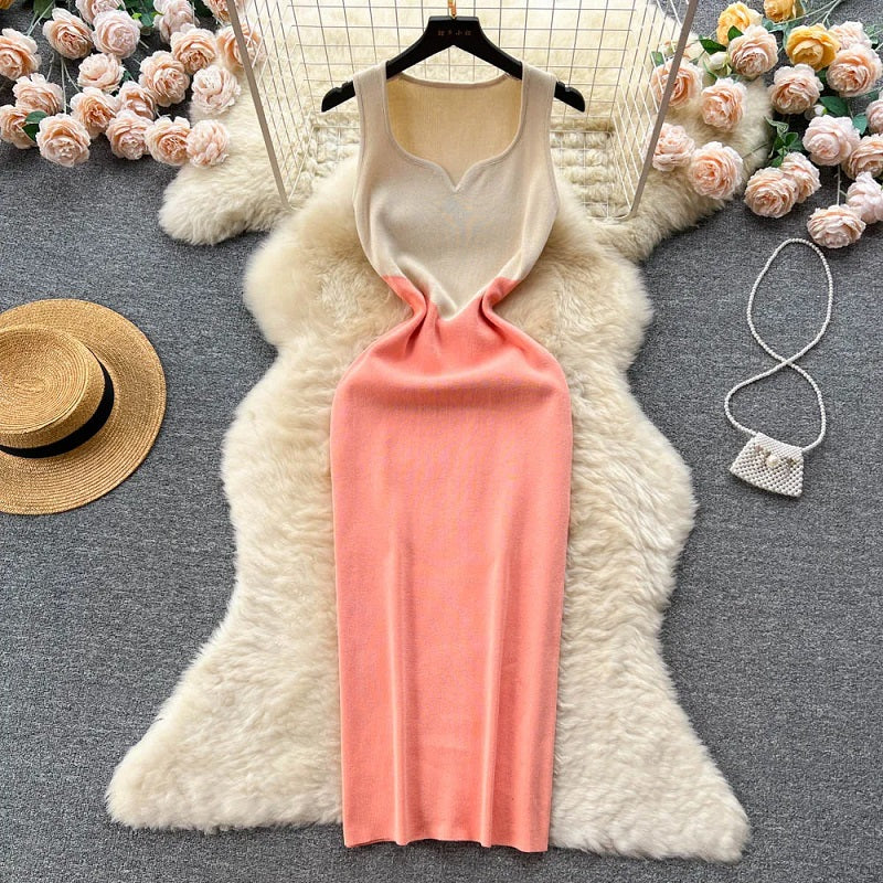 Xiah Robe