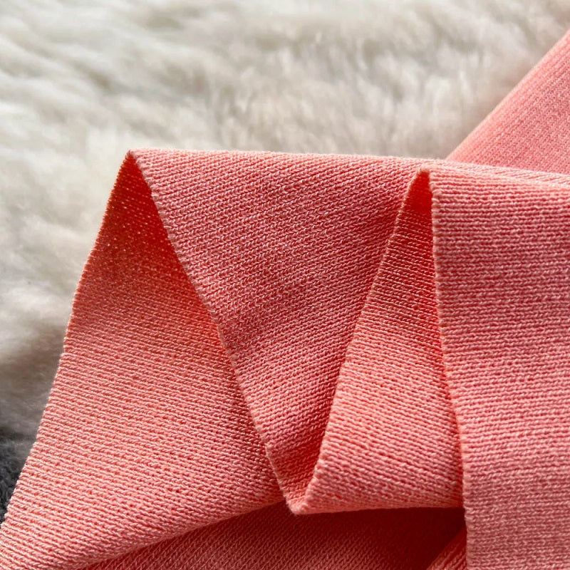 Xiah Robe