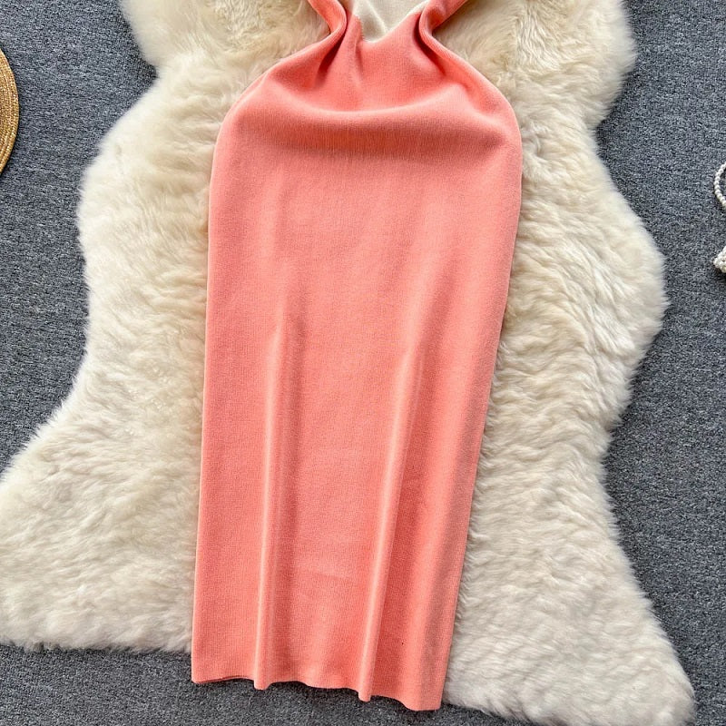 Xiah Robe