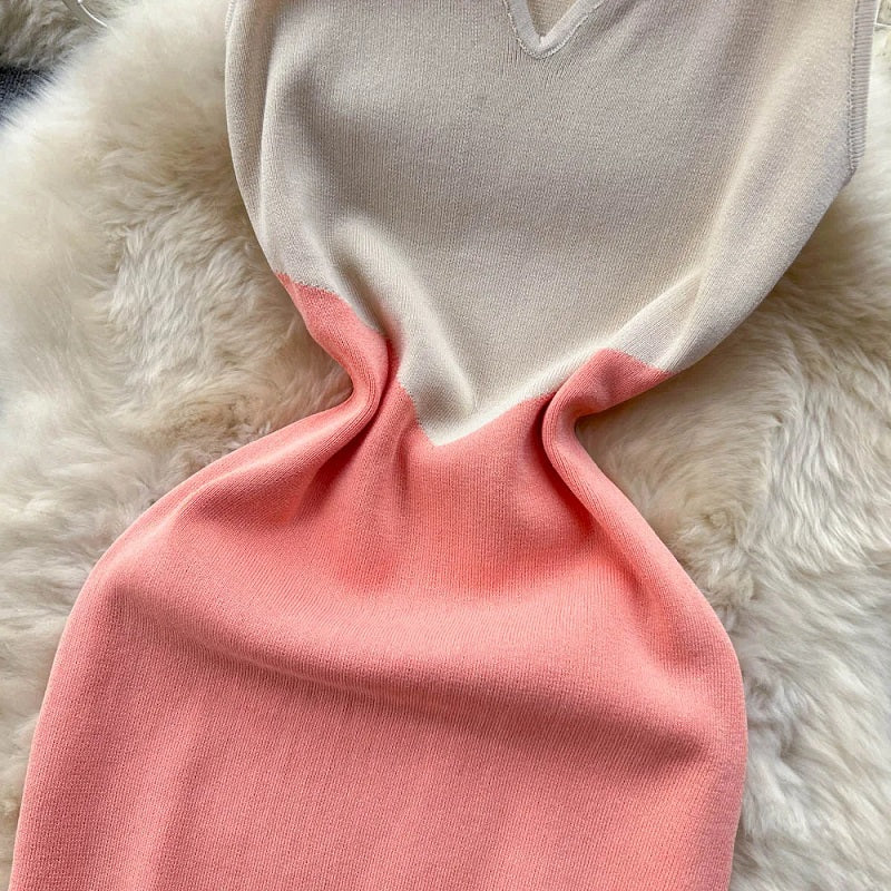Xiah Robe