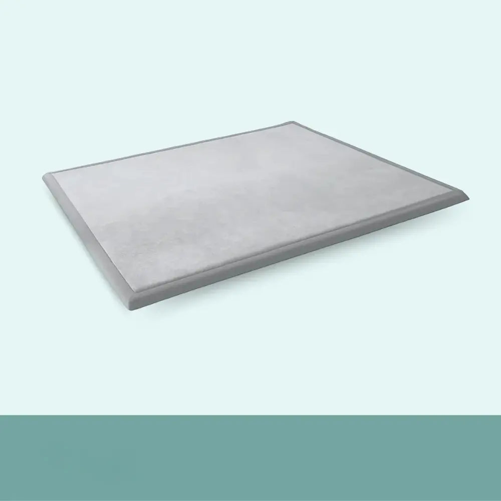 ZenRest-Mat™ - Ground Mat