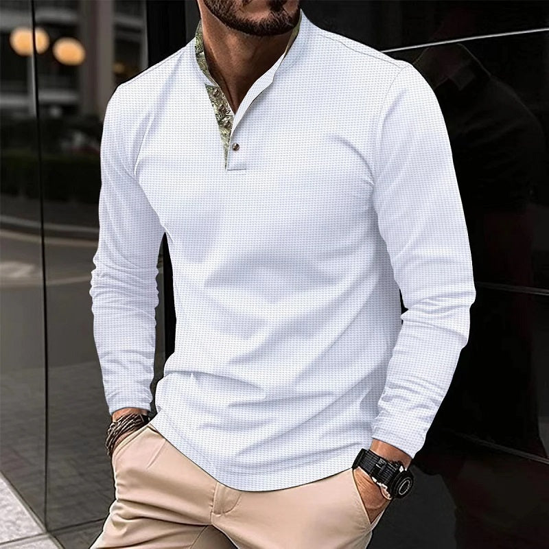 Zion Haut de page