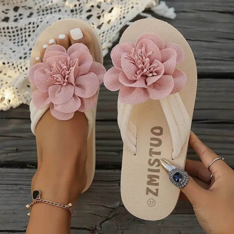 Amara Sandals