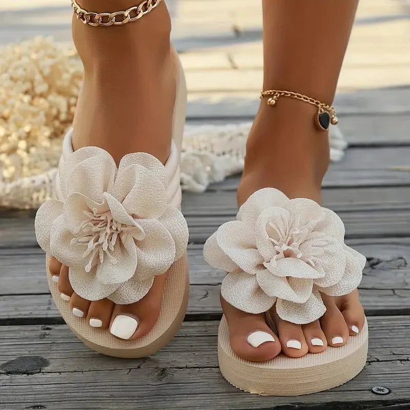 Amara Sandals