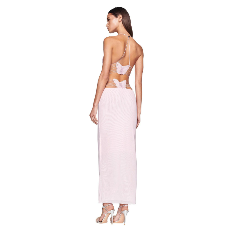 Robe Alexandra