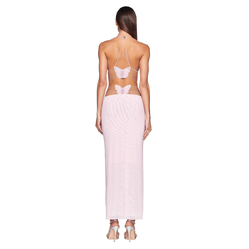 Robe Alexandra
