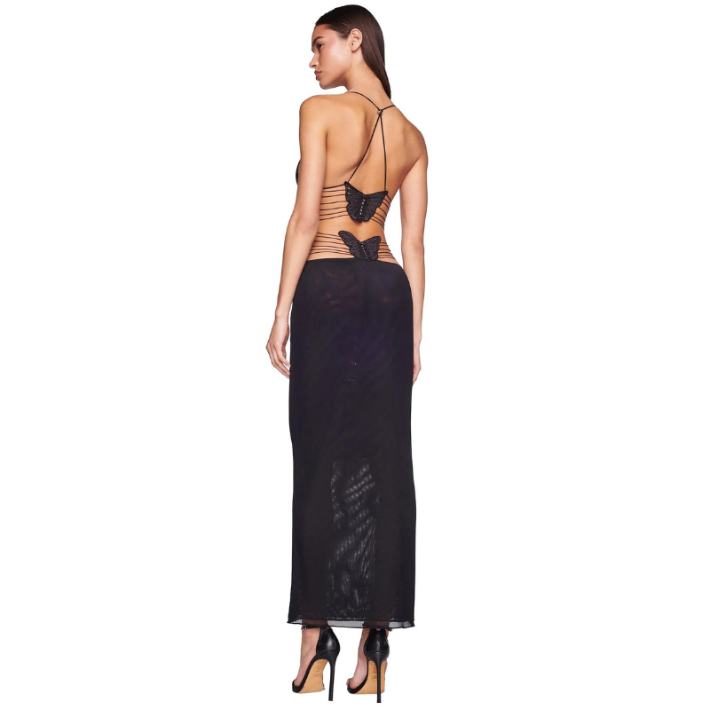 Robe Alexandra