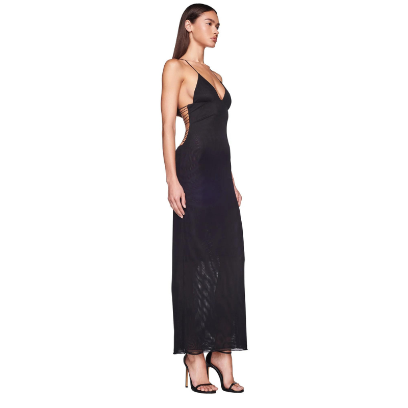 Robe Alexandra