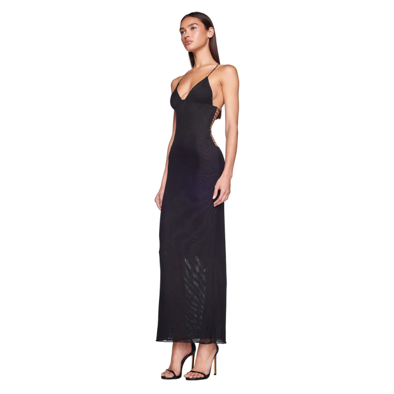 Robe Alexandra