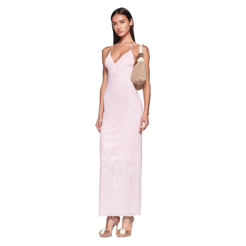 Robe Alexandra