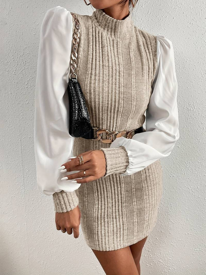 Robe Brigid