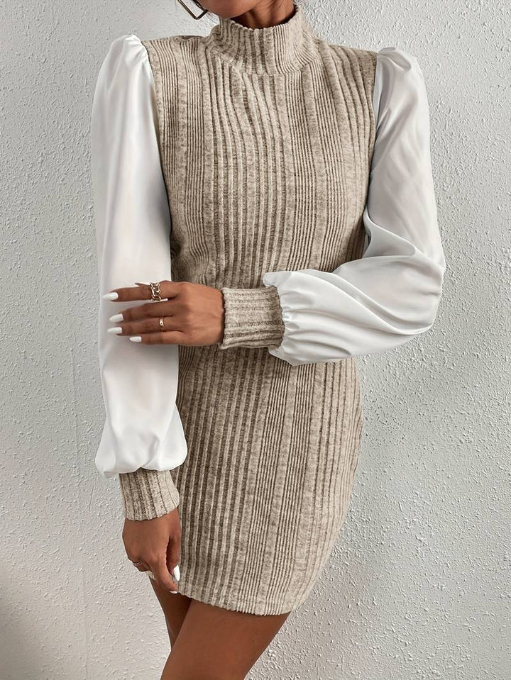 Robe Brigid