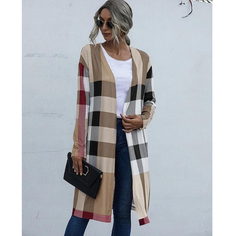 Cardigan Julie