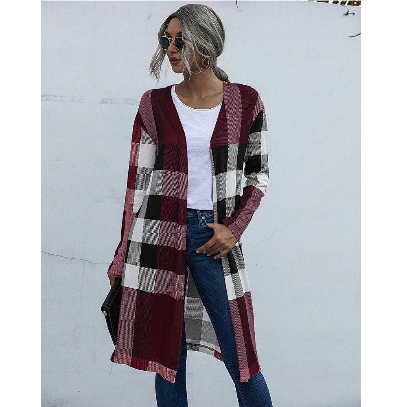 Cardigan Julie