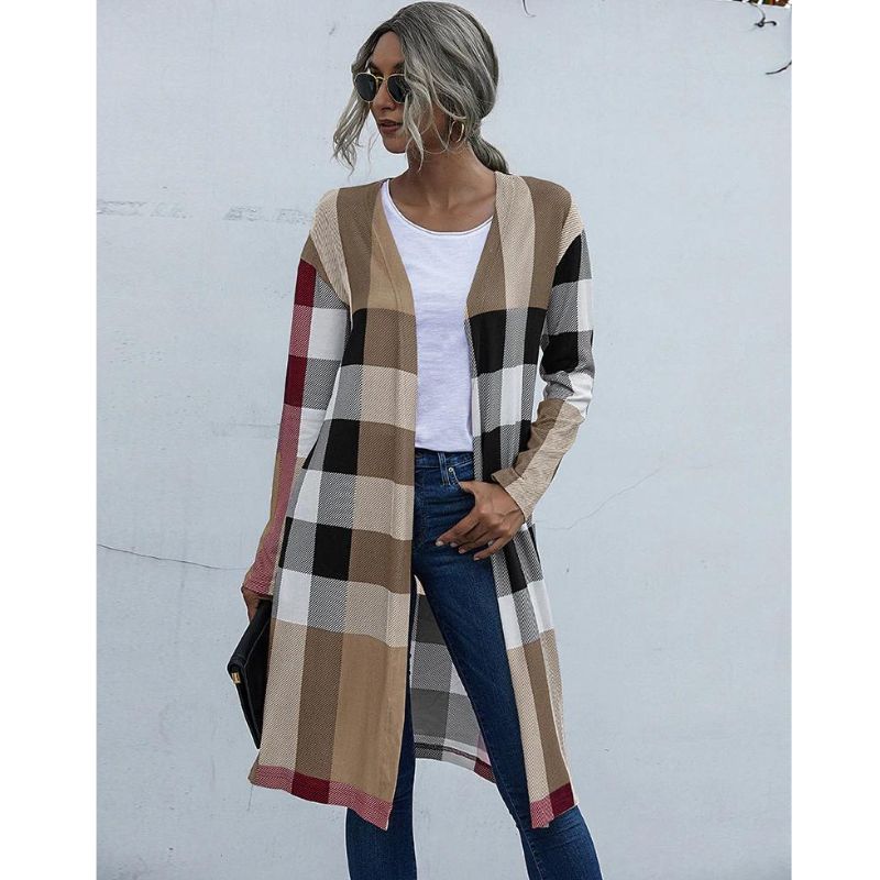 Cardigan Julie