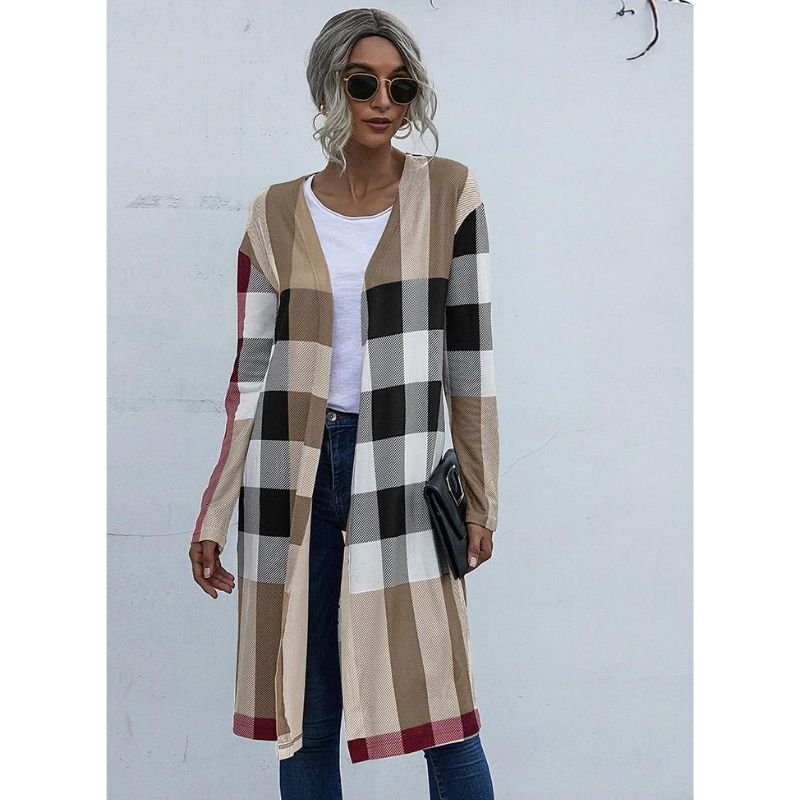 Cardigan Julie