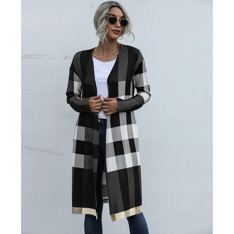 Cardigan Julie