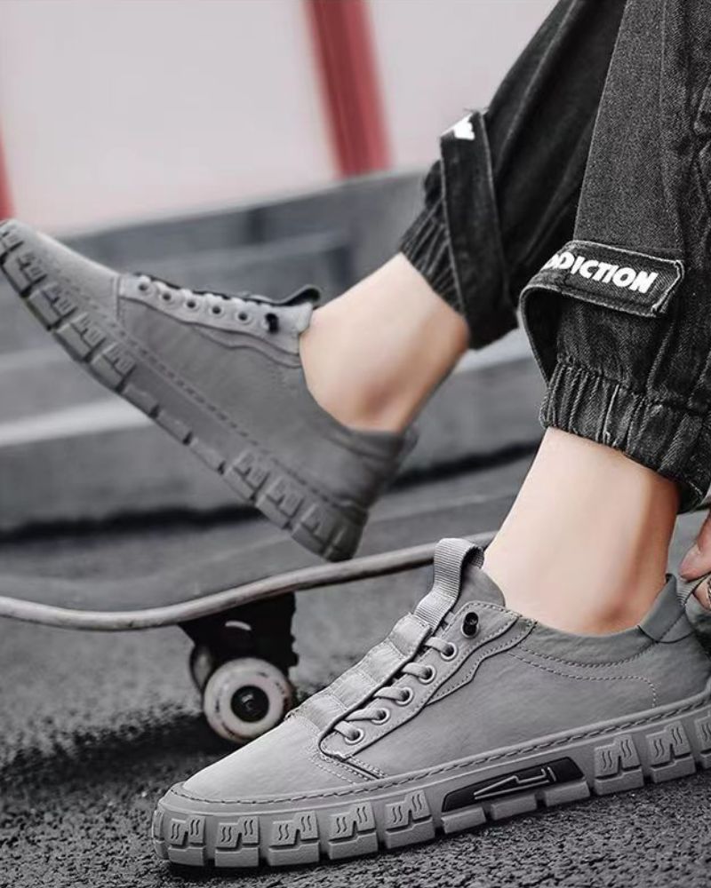 Chaussures Jacy