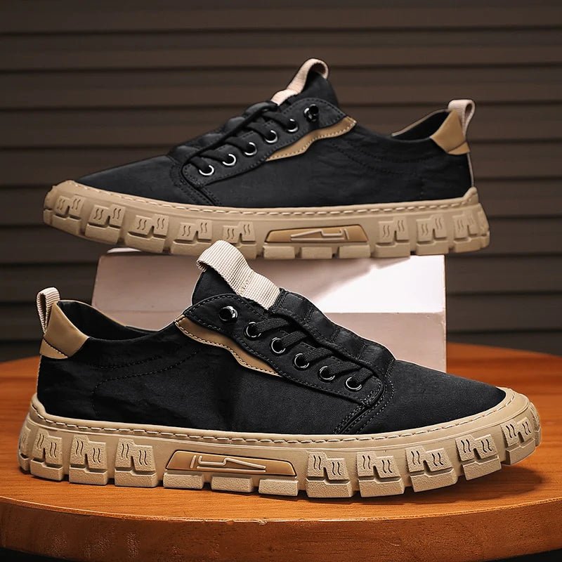 Chaussures Jacy